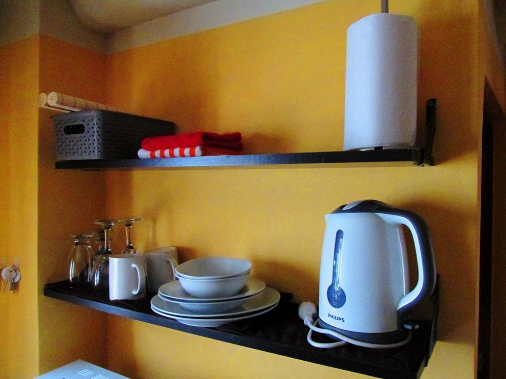 Historical Center Apartments Cusco Extérieur photo