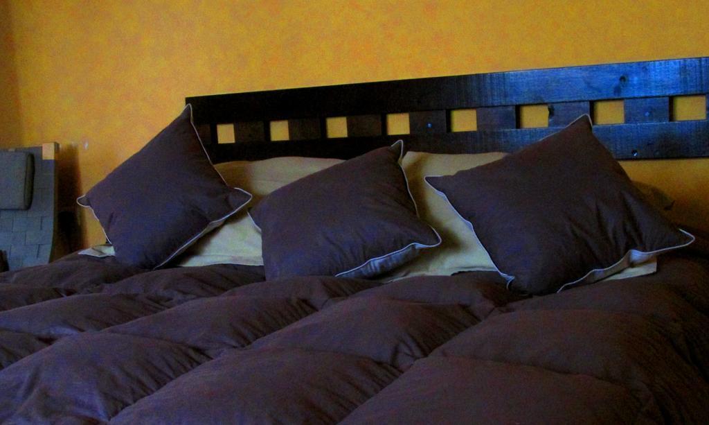 Historical Center Apartments Cusco Extérieur photo