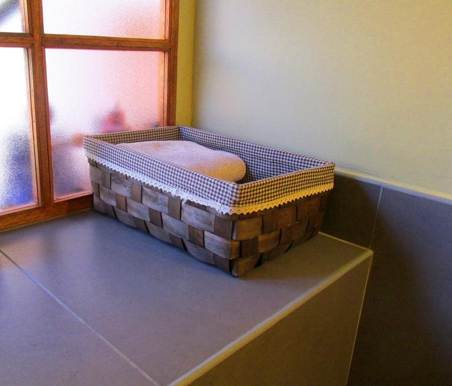 Historical Center Apartments Cusco Extérieur photo